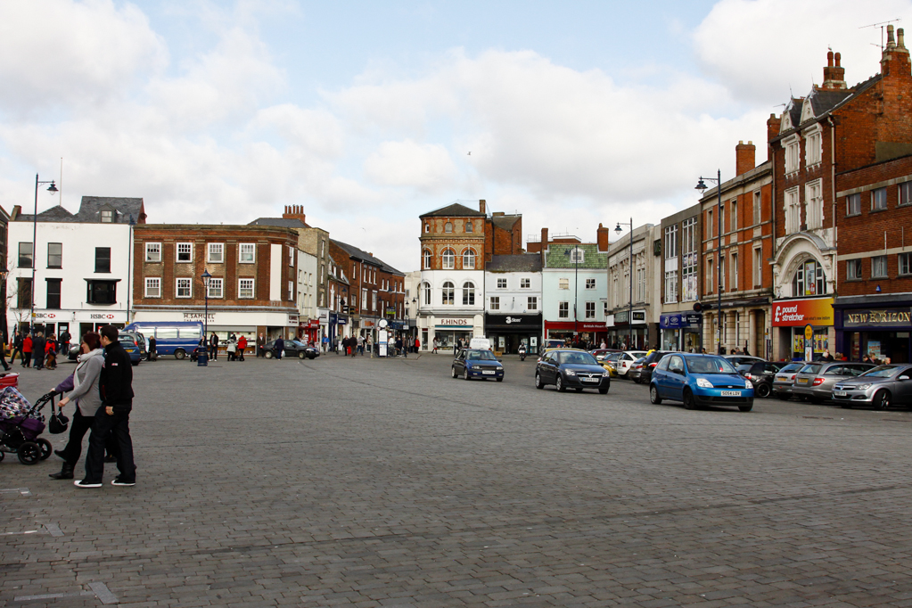 slideshow image