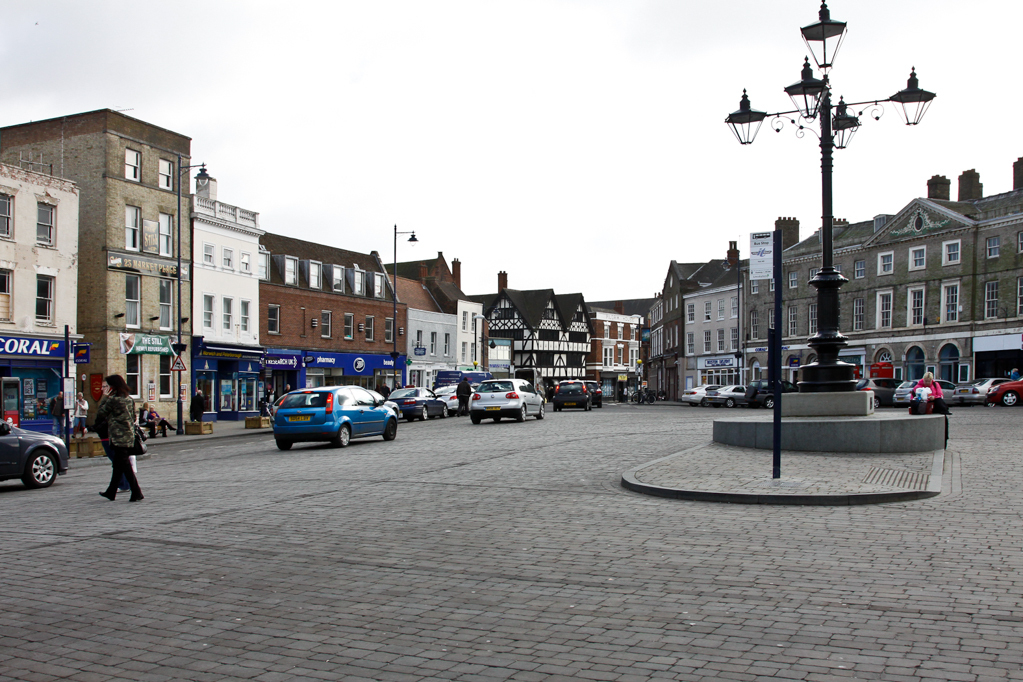 slideshow image