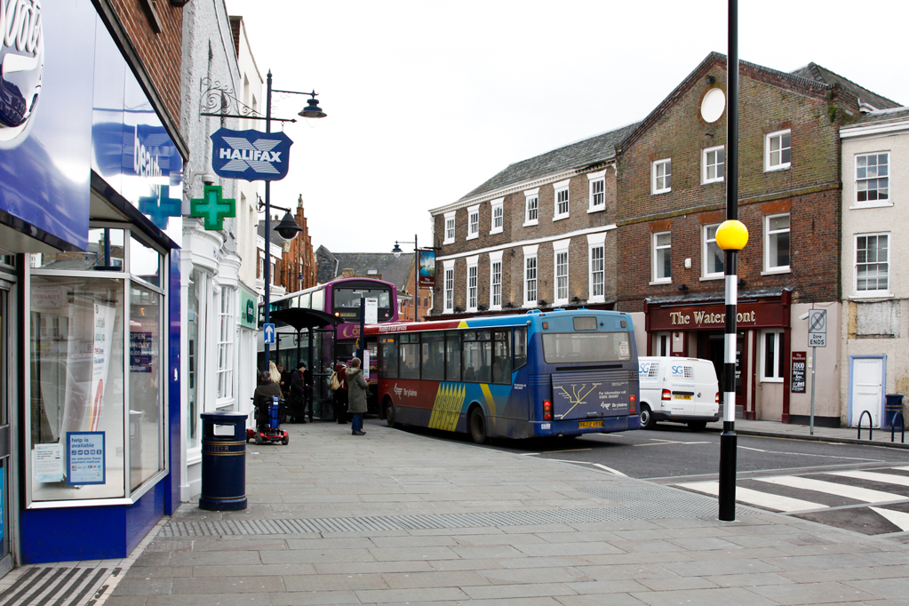 slideshow image