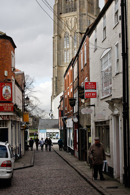 slideshow image
