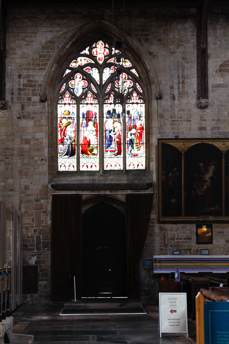 slideshow image