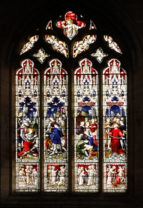 slideshow image