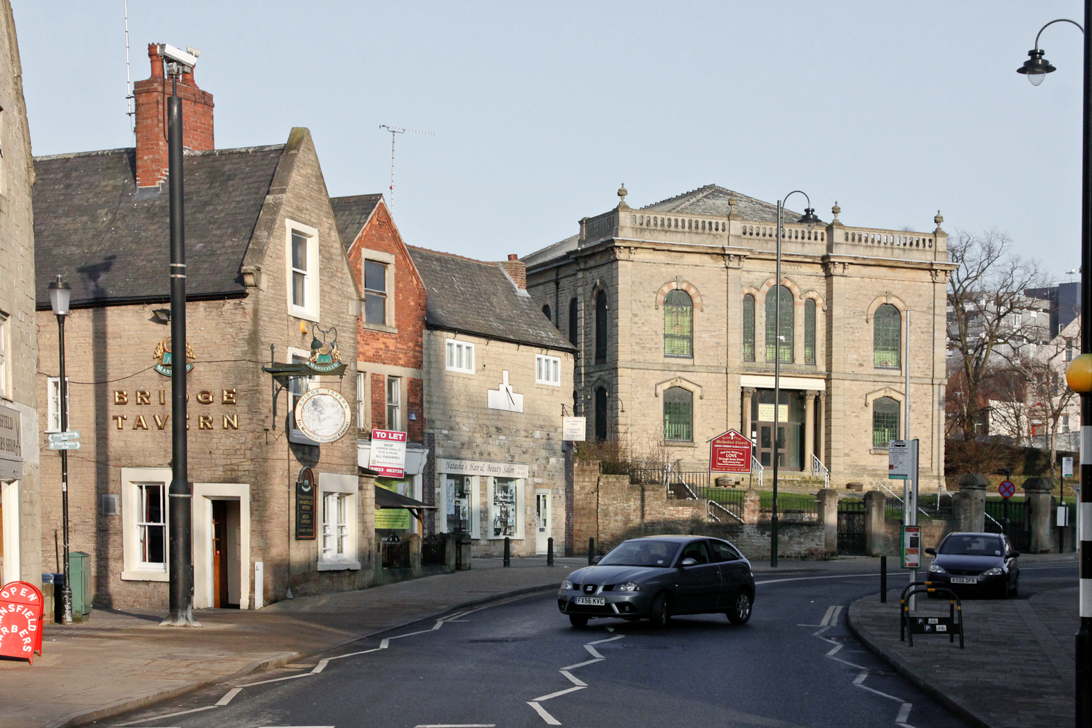 slideshow image