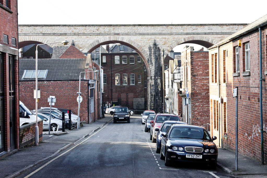slideshow image