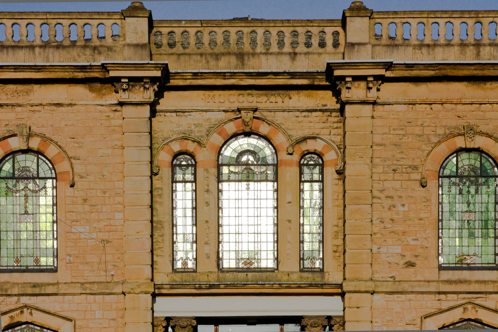 slideshow image