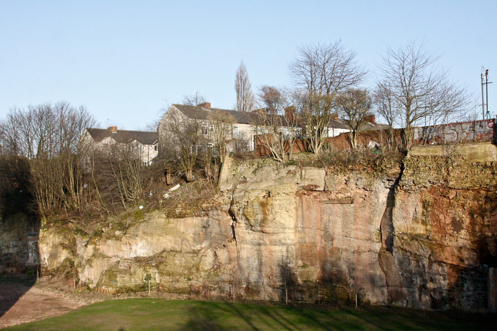slideshow image