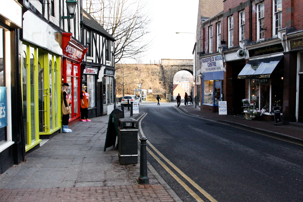 slideshow image