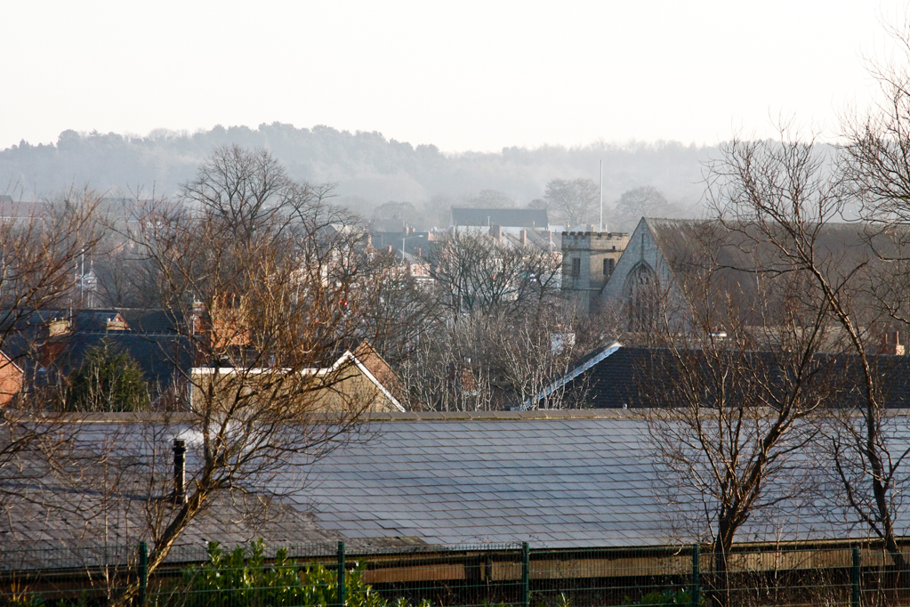 slideshow image