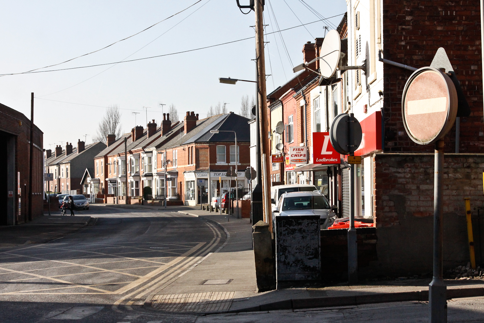 slideshow image