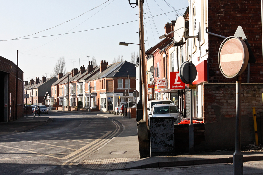slideshow image