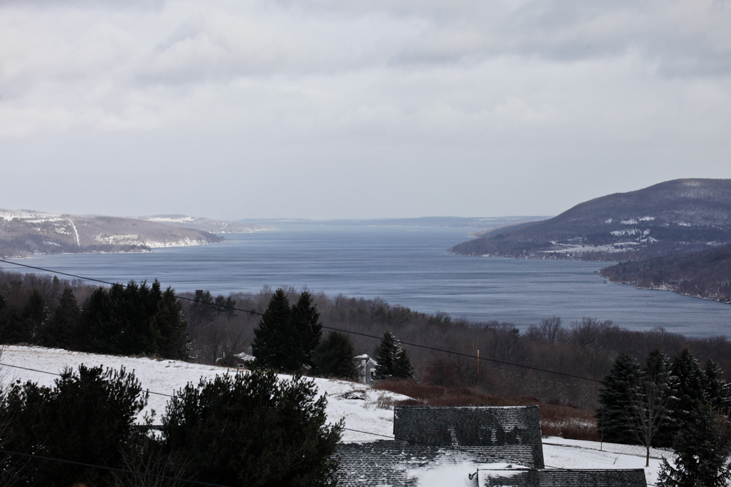 slideshow image