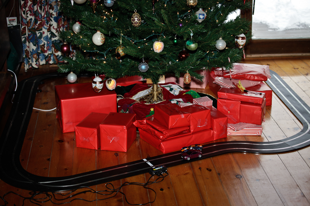slideshow image