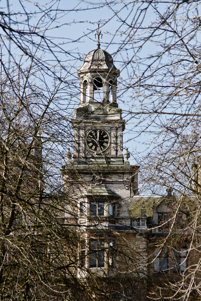 slideshow image