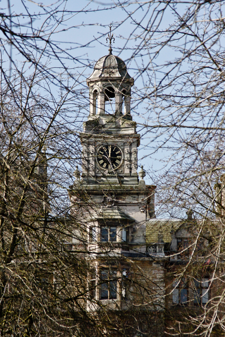 slideshow image