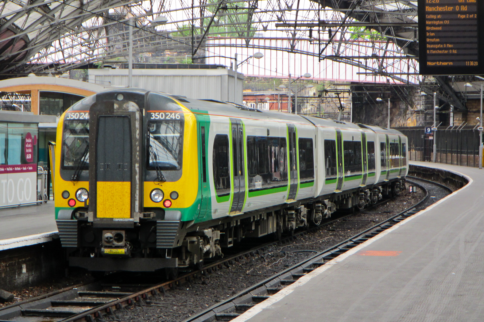 slideshow image