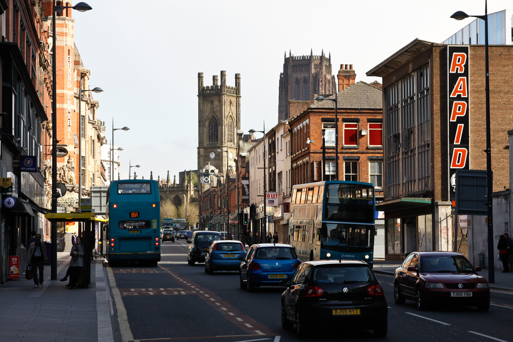 slideshow image