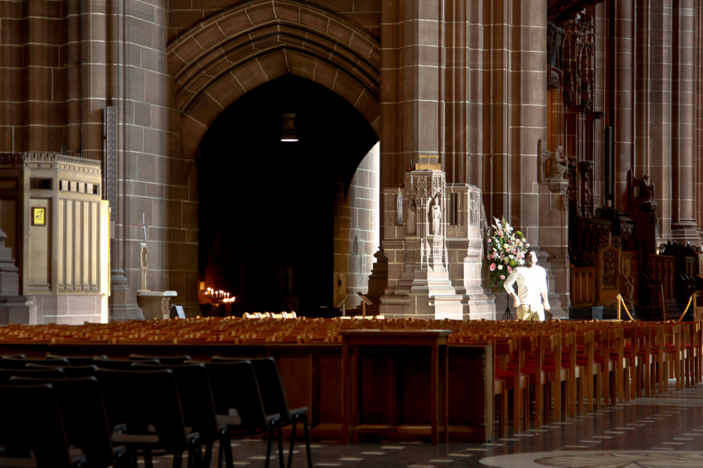 slideshow image