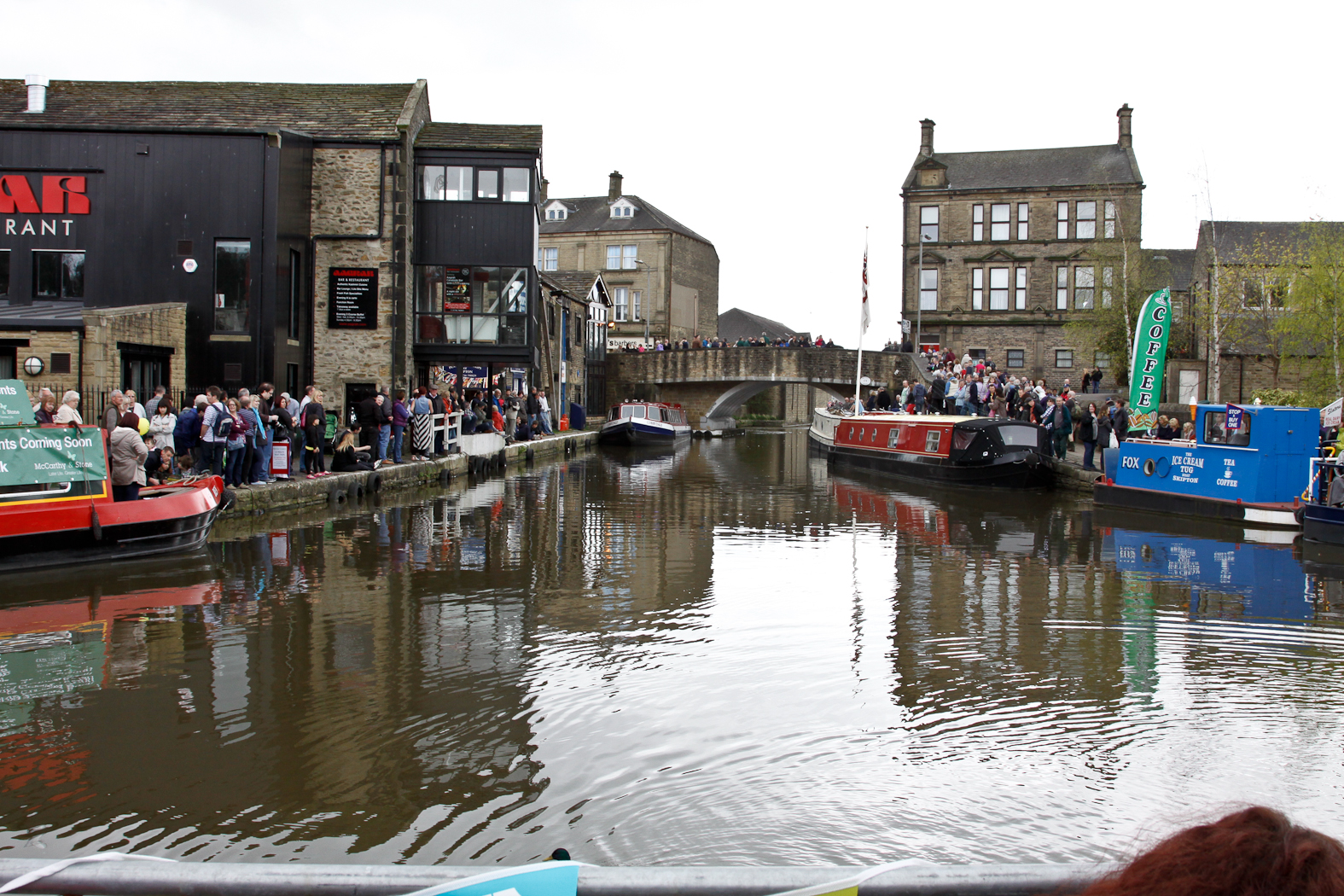 slideshow image