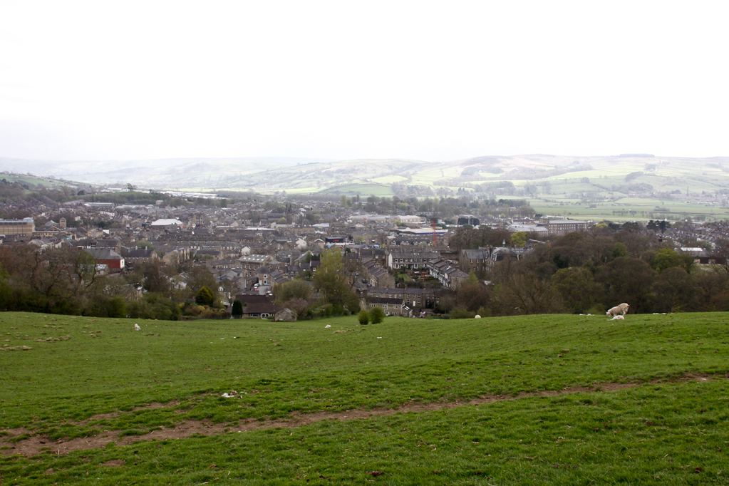 slideshow image
