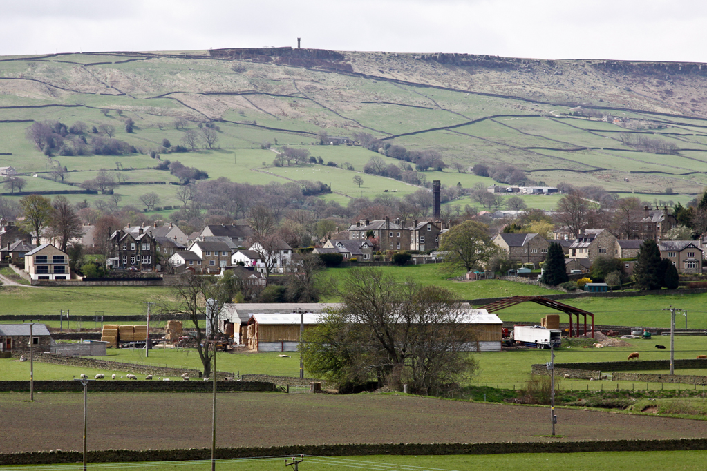 slideshow image