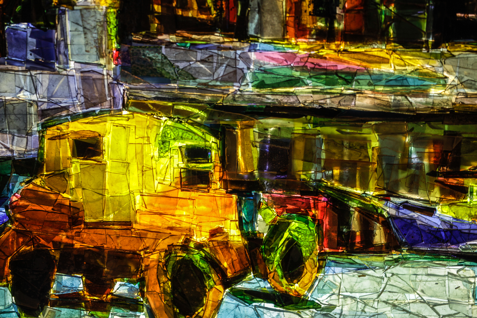 slideshow image