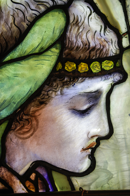 slideshow image