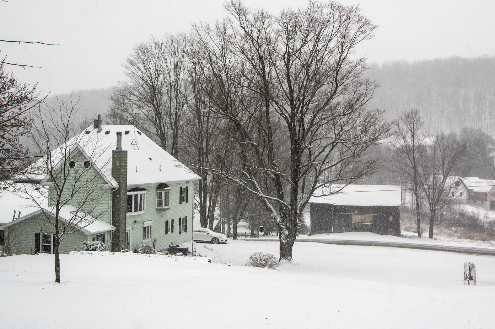slideshow image
