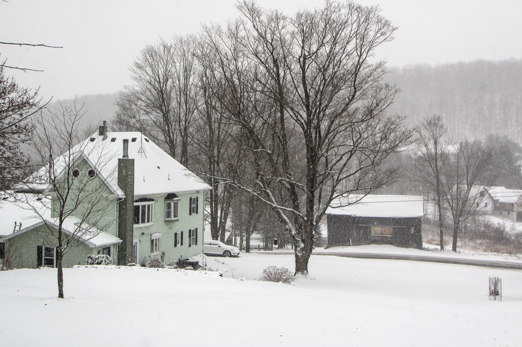 slideshow image