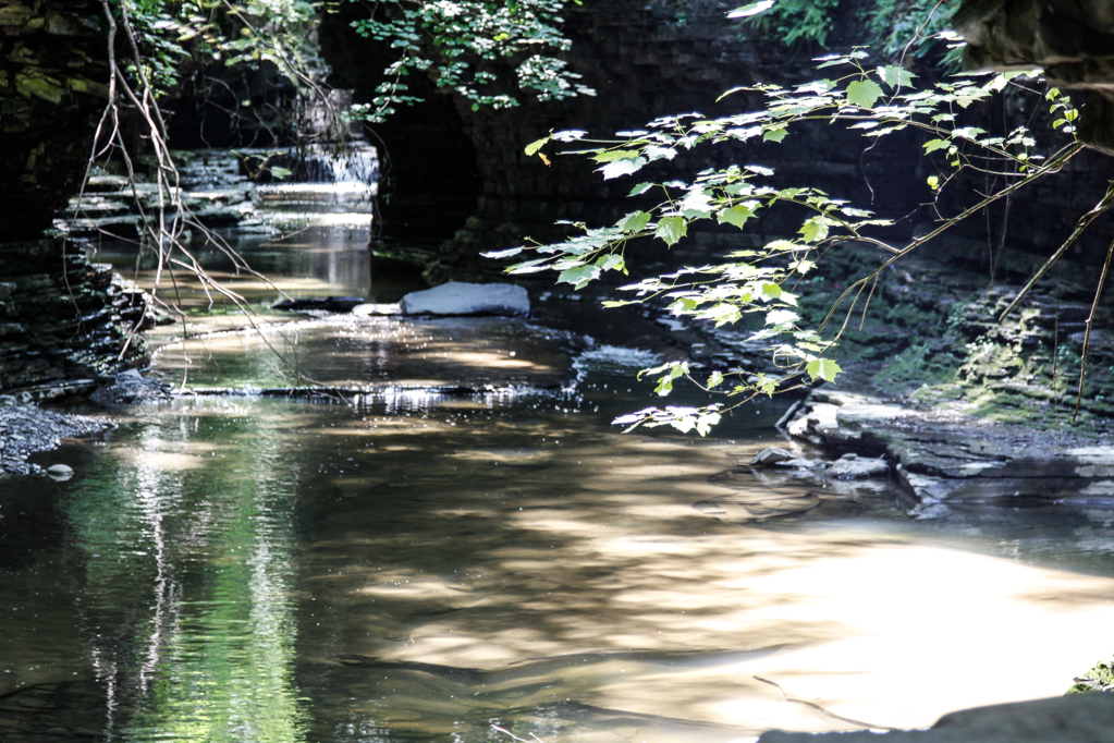 slideshow image