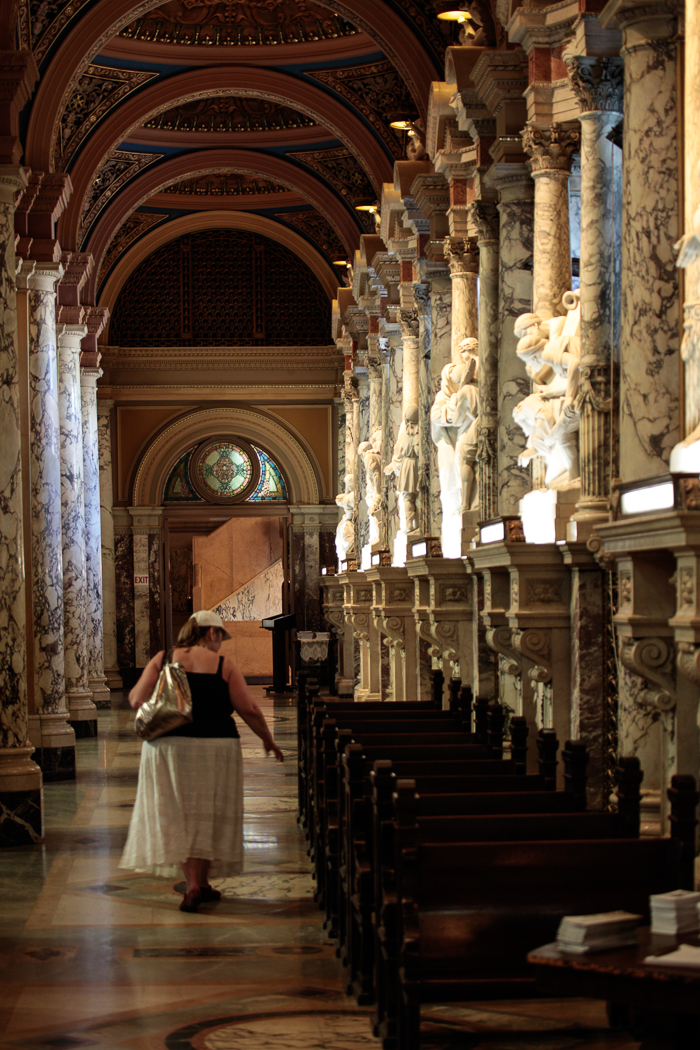 slideshow image