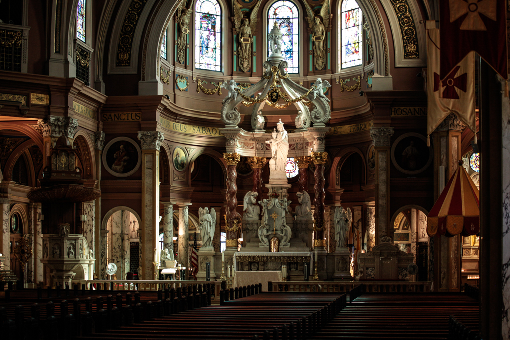 slideshow image