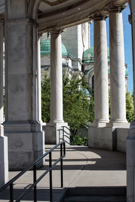 slideshow image