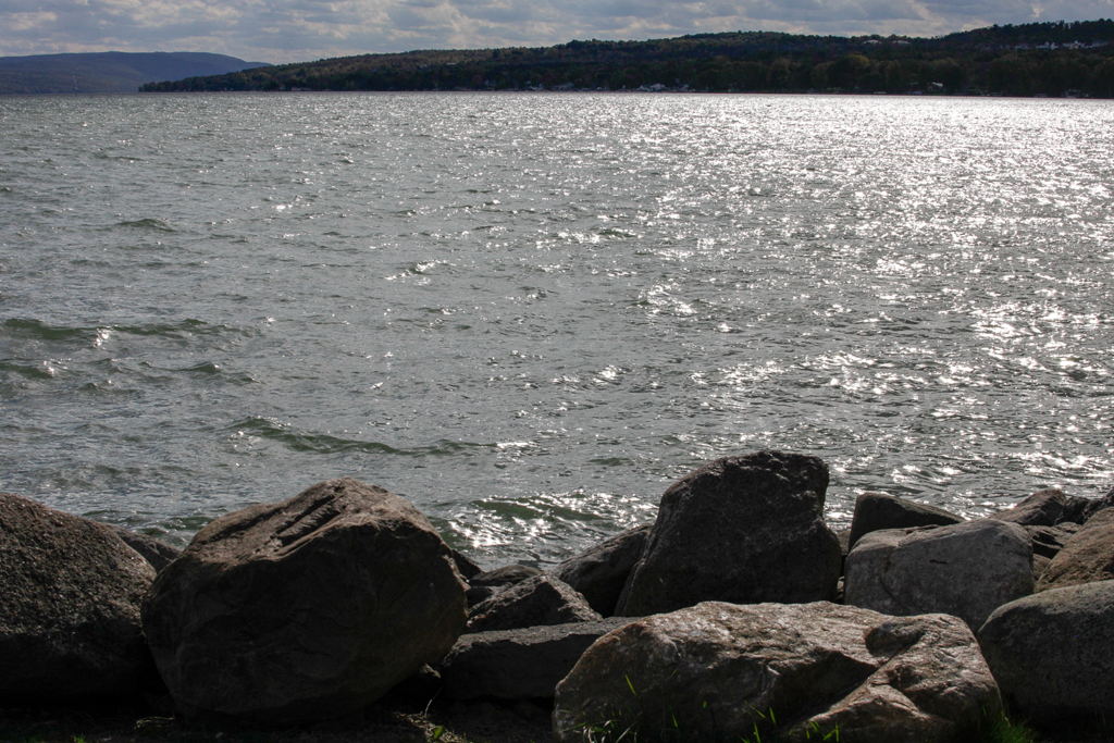 slideshow image