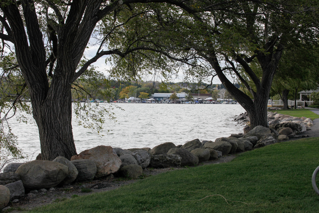 slideshow image