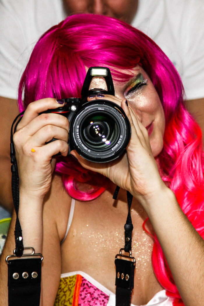 slideshow image