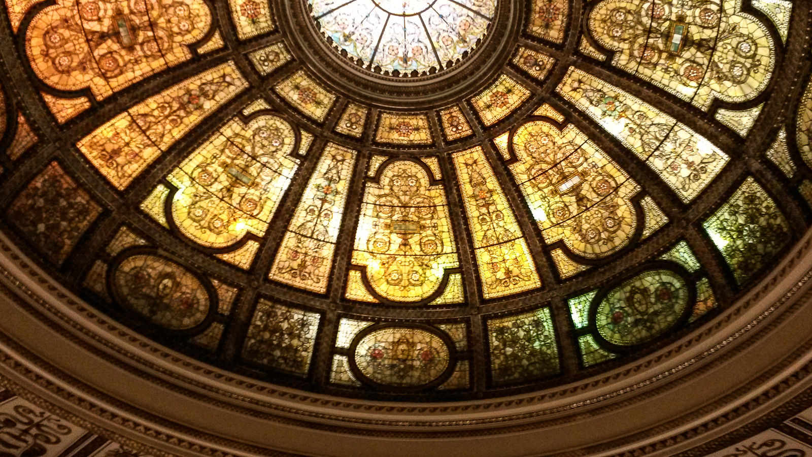 slideshow image