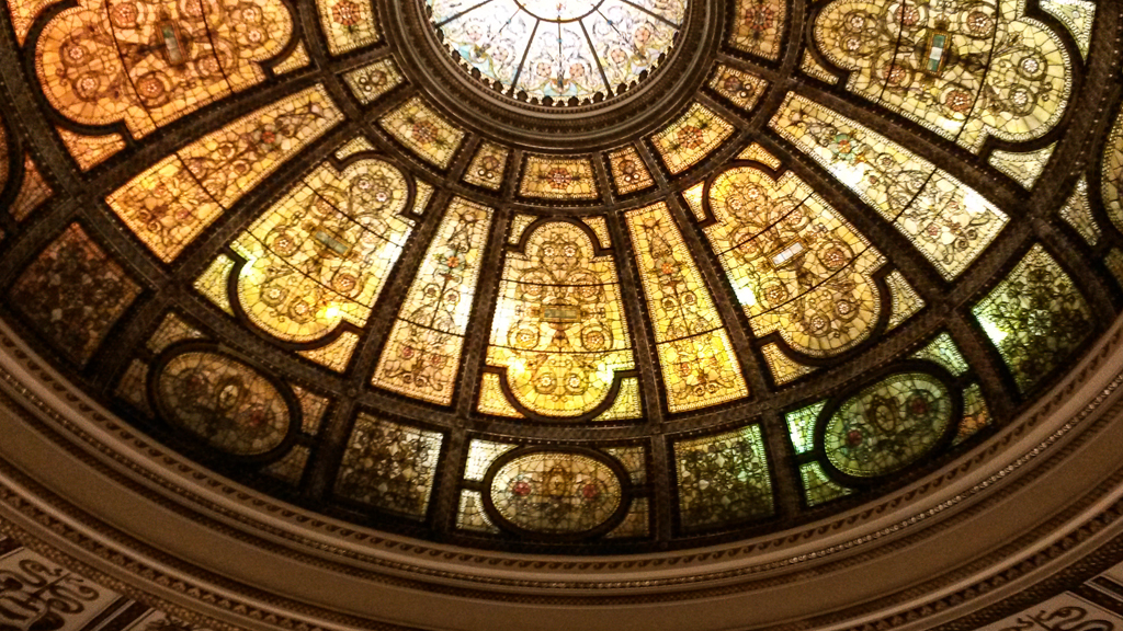 slideshow image