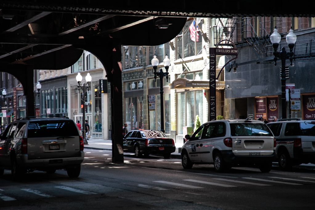 slideshow image