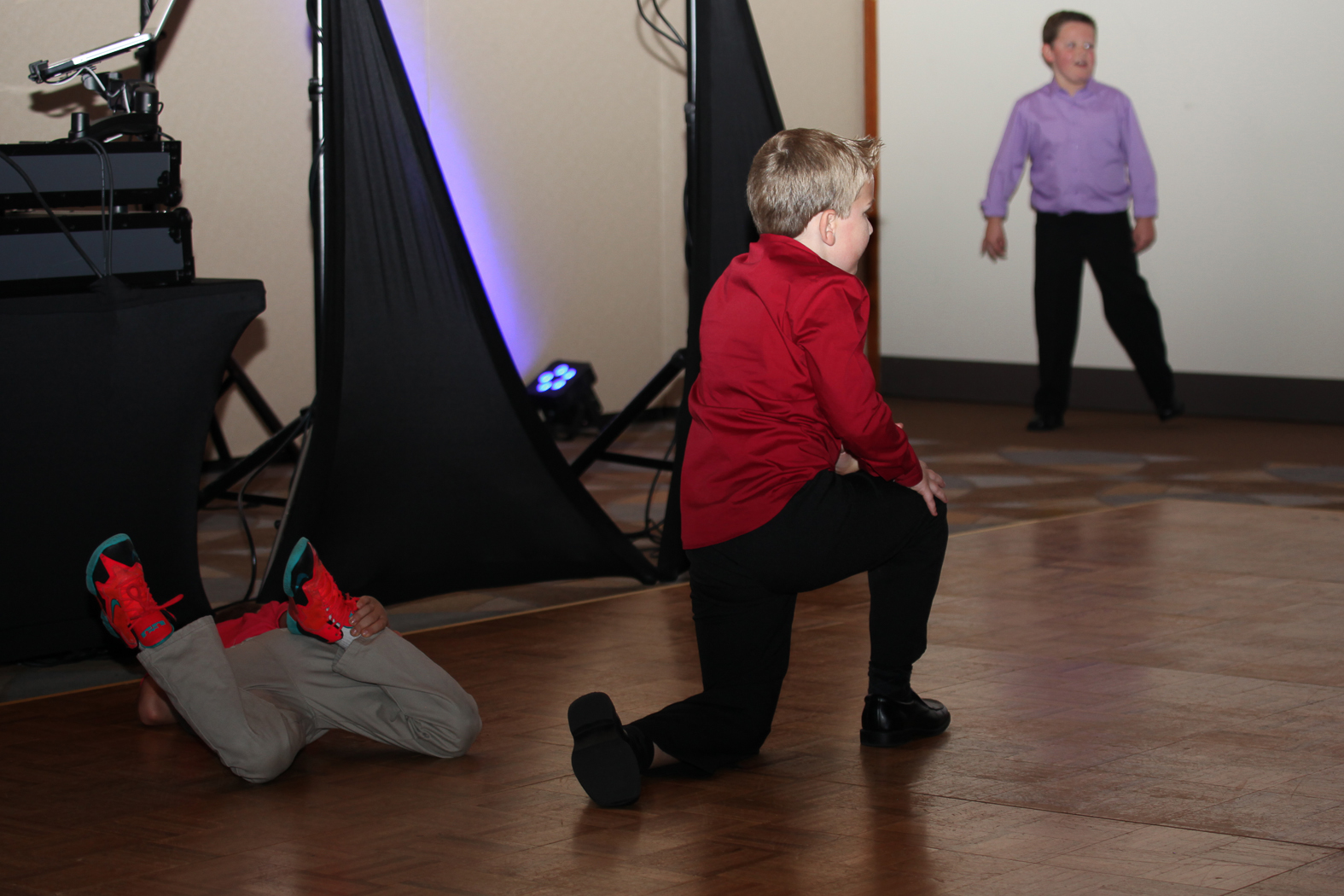 slideshow image