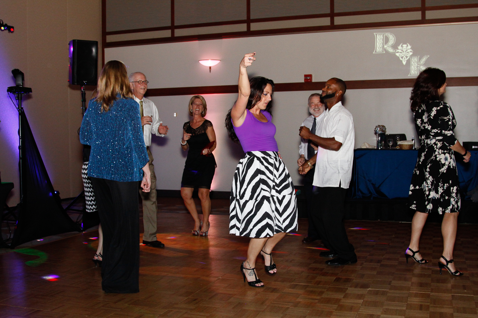 slideshow image