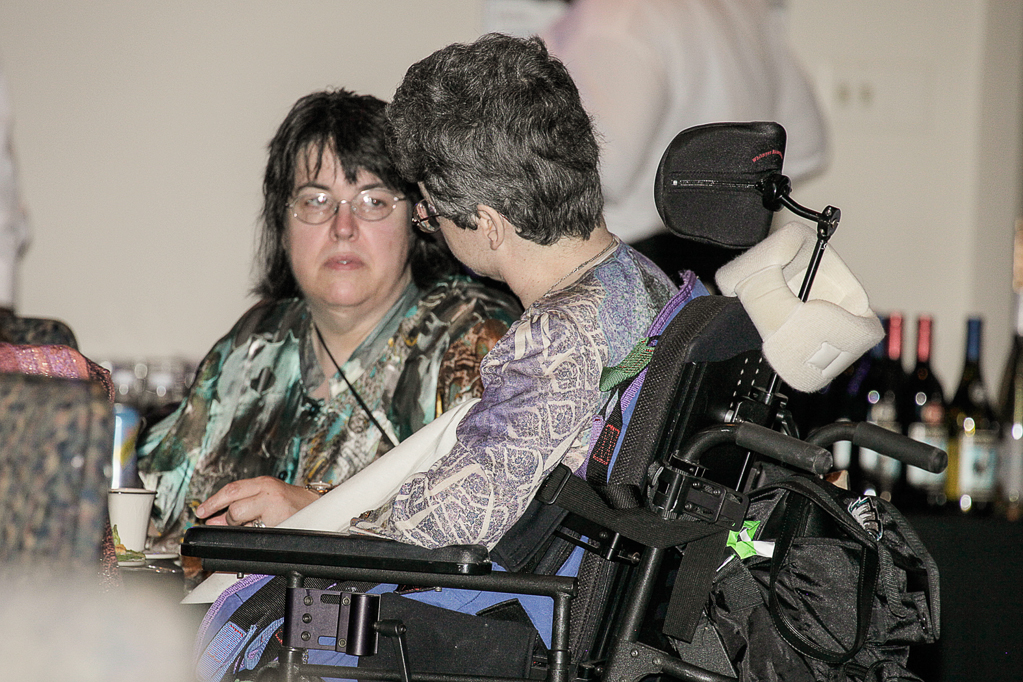 slideshow image