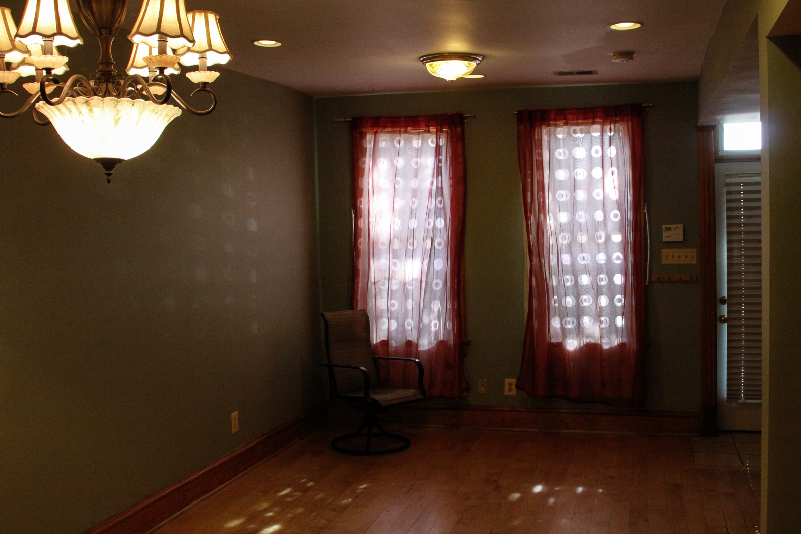 slideshow image