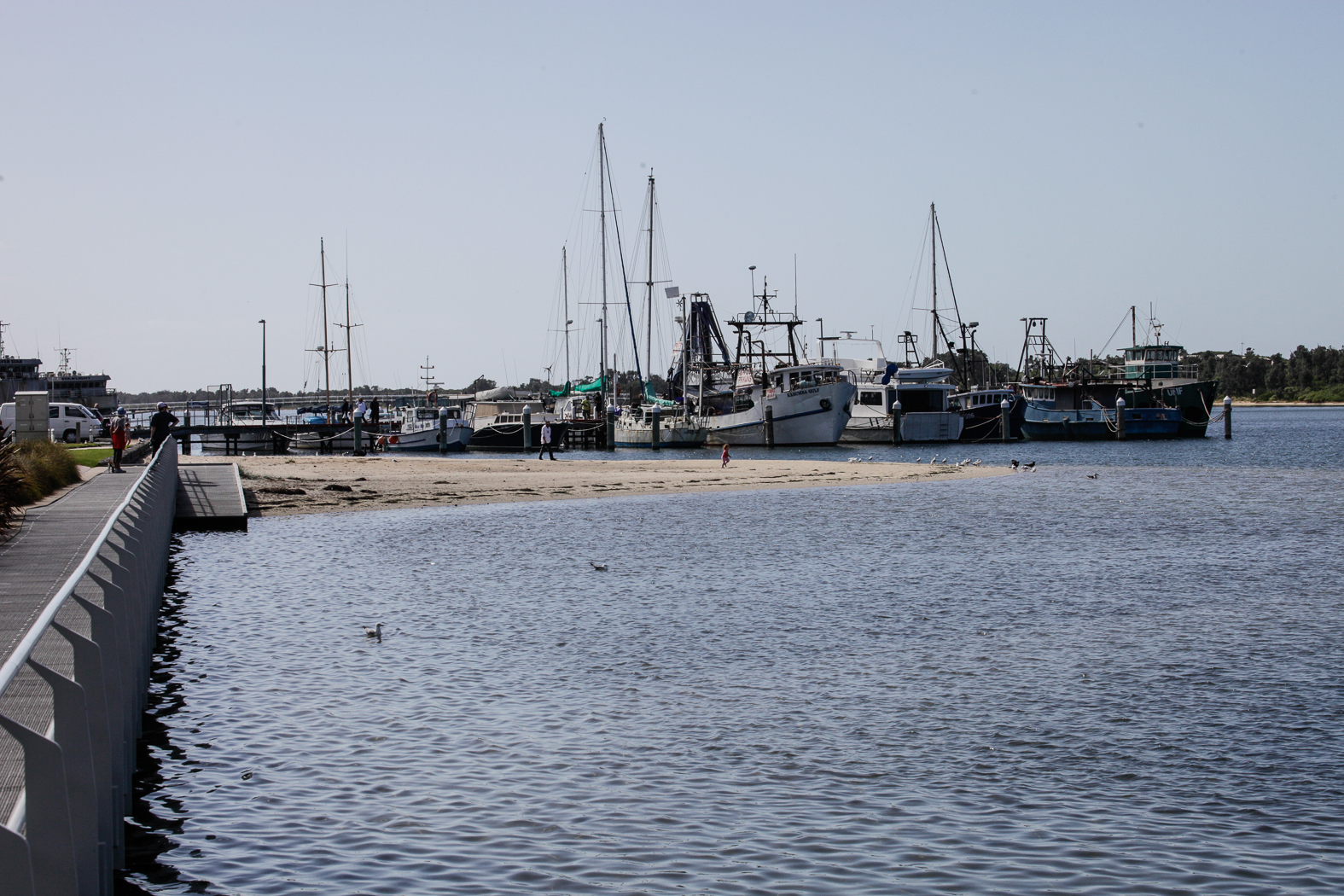 slideshow image