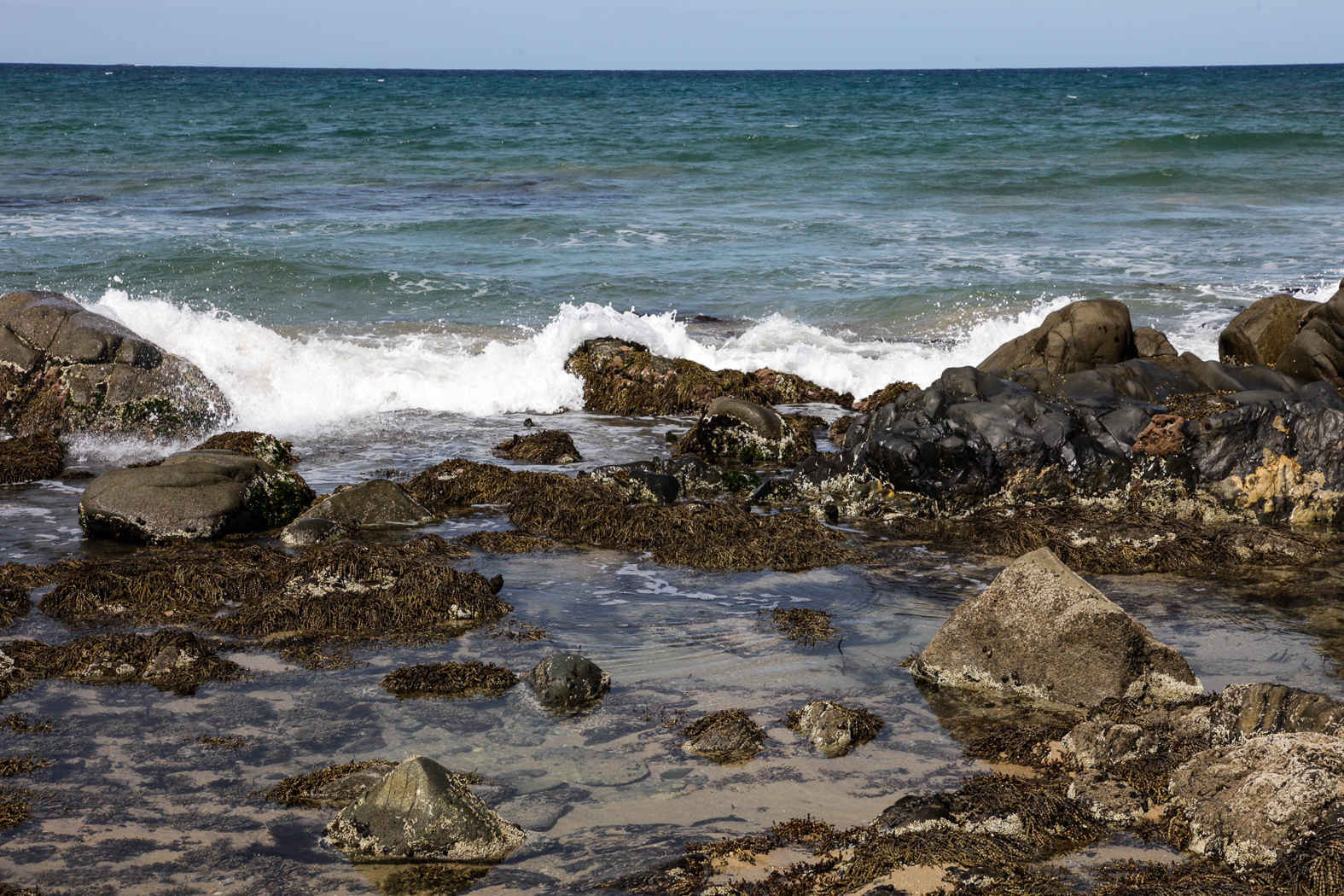 slideshow image