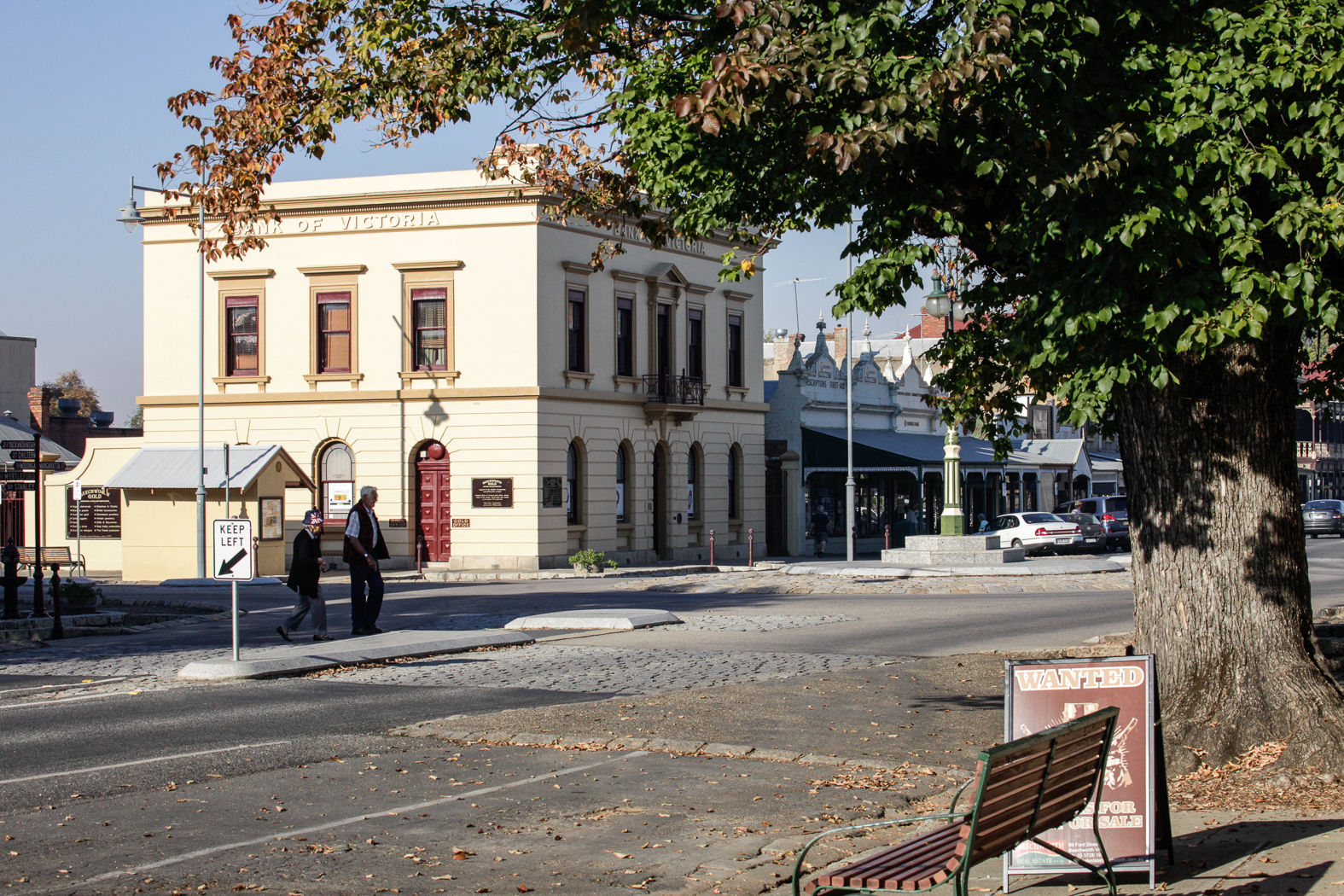 slideshow image
