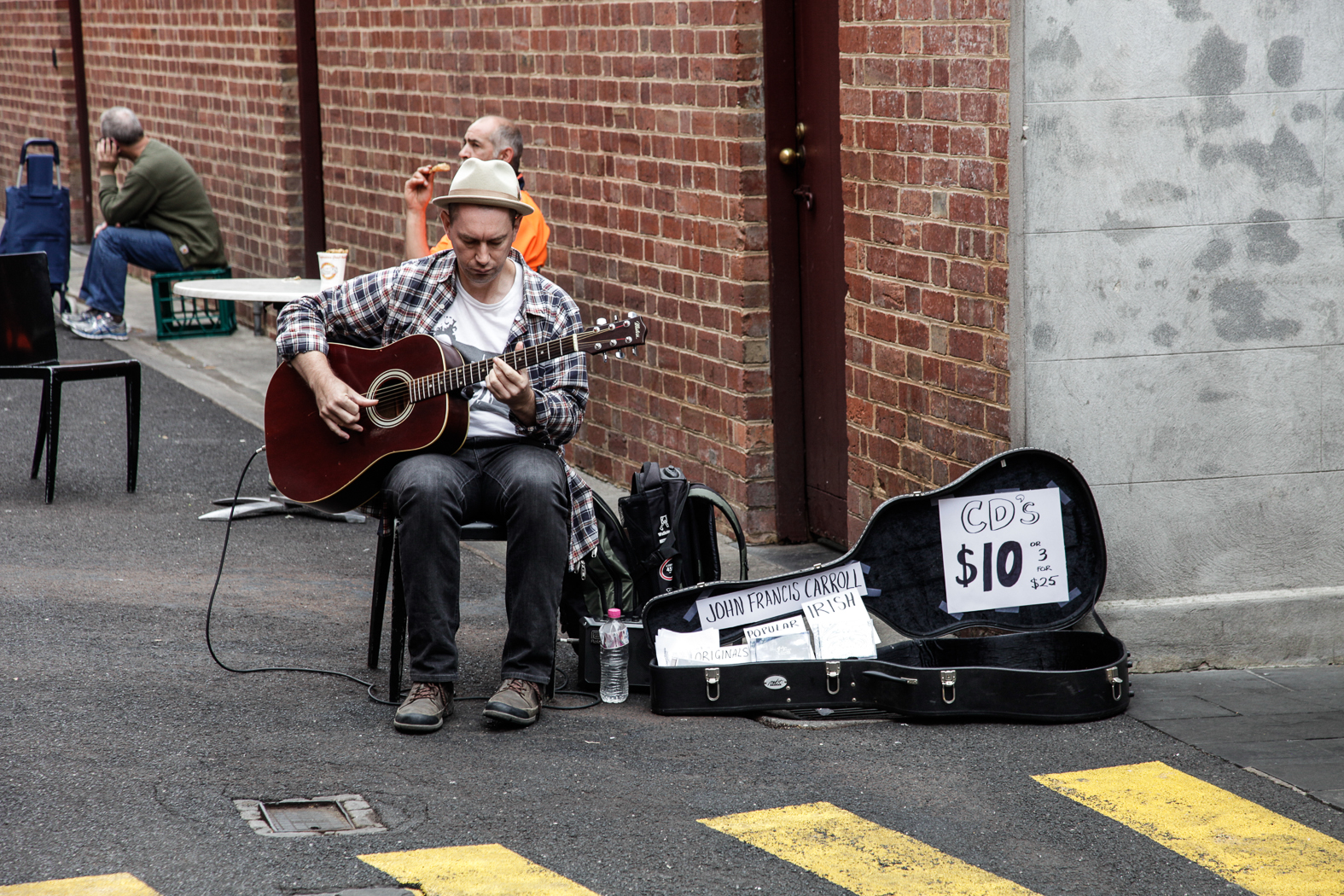 slideshow image