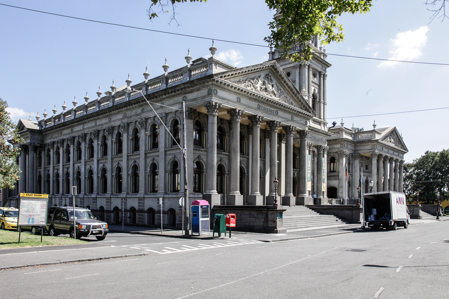 slideshow image