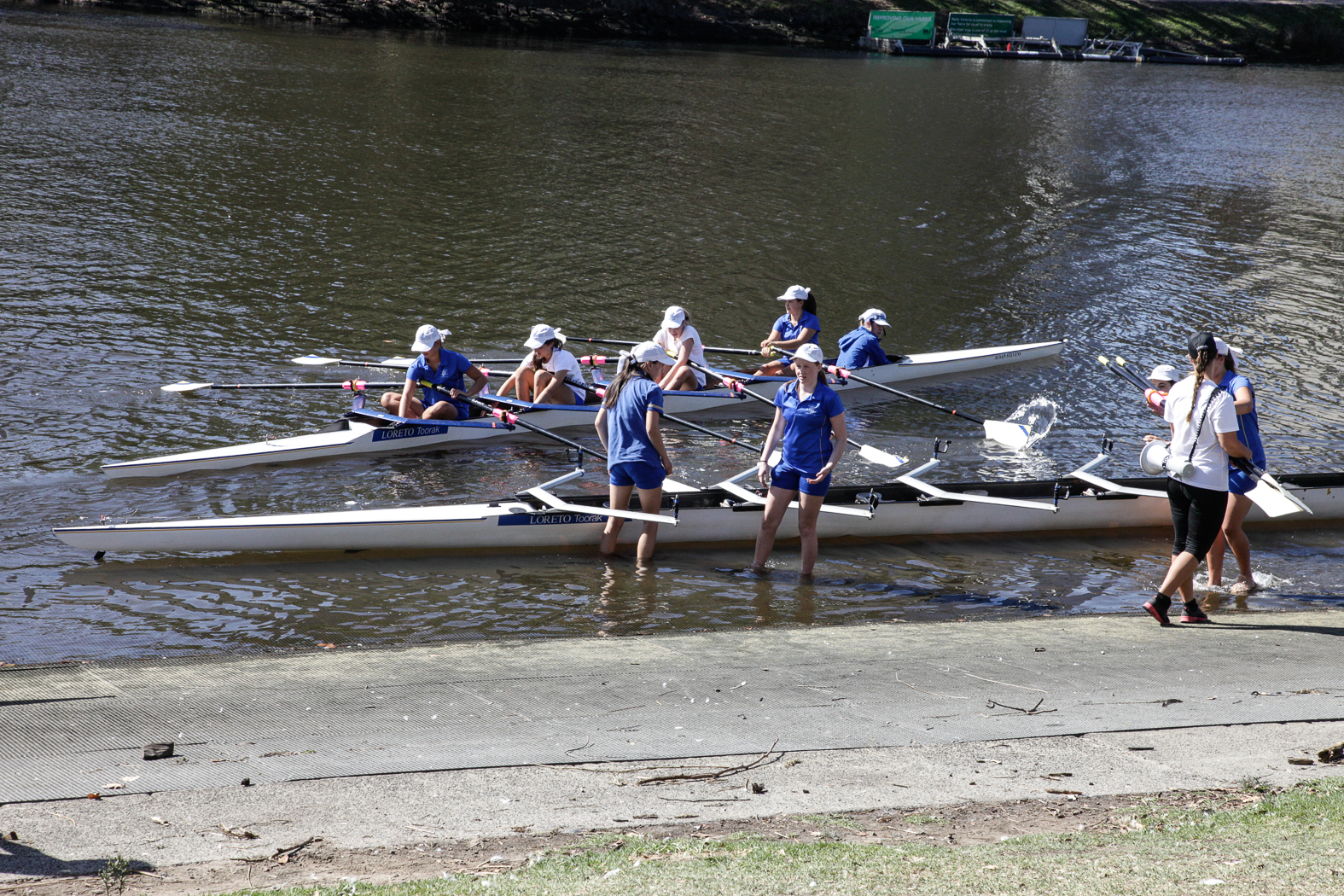 slideshow image
