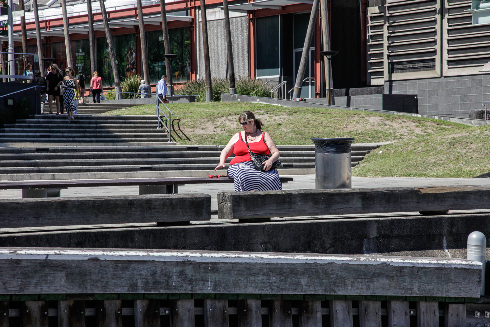 slideshow image