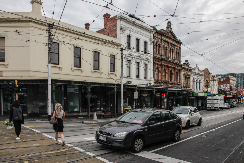 slideshow image